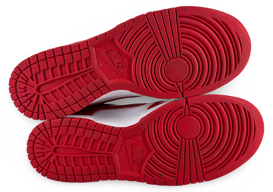 Nike Dunk Low USC