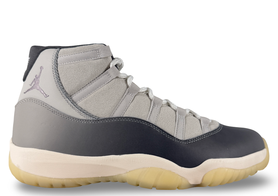 Jordan 11 Retro Tokyo