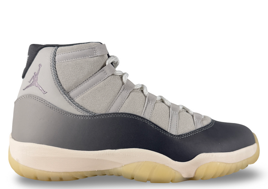 Jordan 11 Retro Tokyo