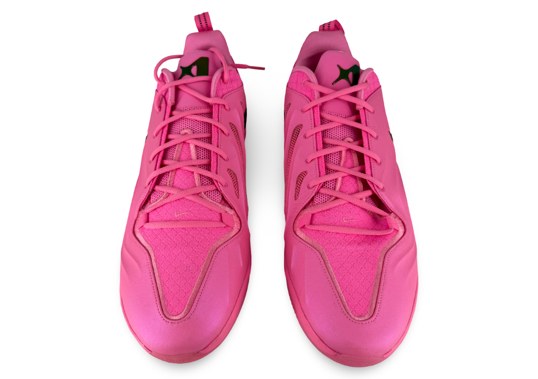 Nike A'ja Wilson A'Two Pink Beam (Women's)