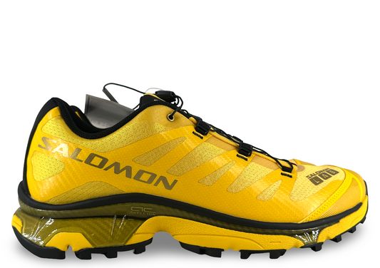 Salomon XT-4 OG Tacos Domingo