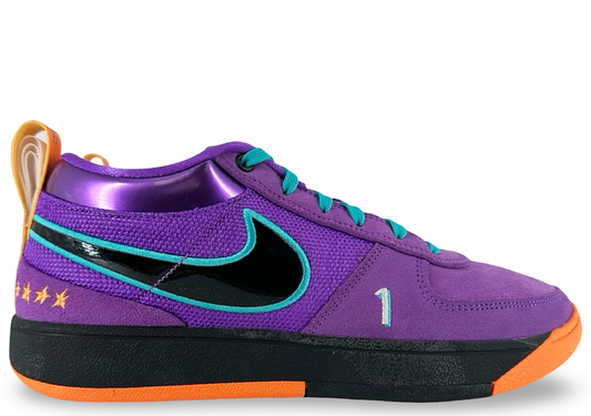 Nike Book 1 1995 All-Star