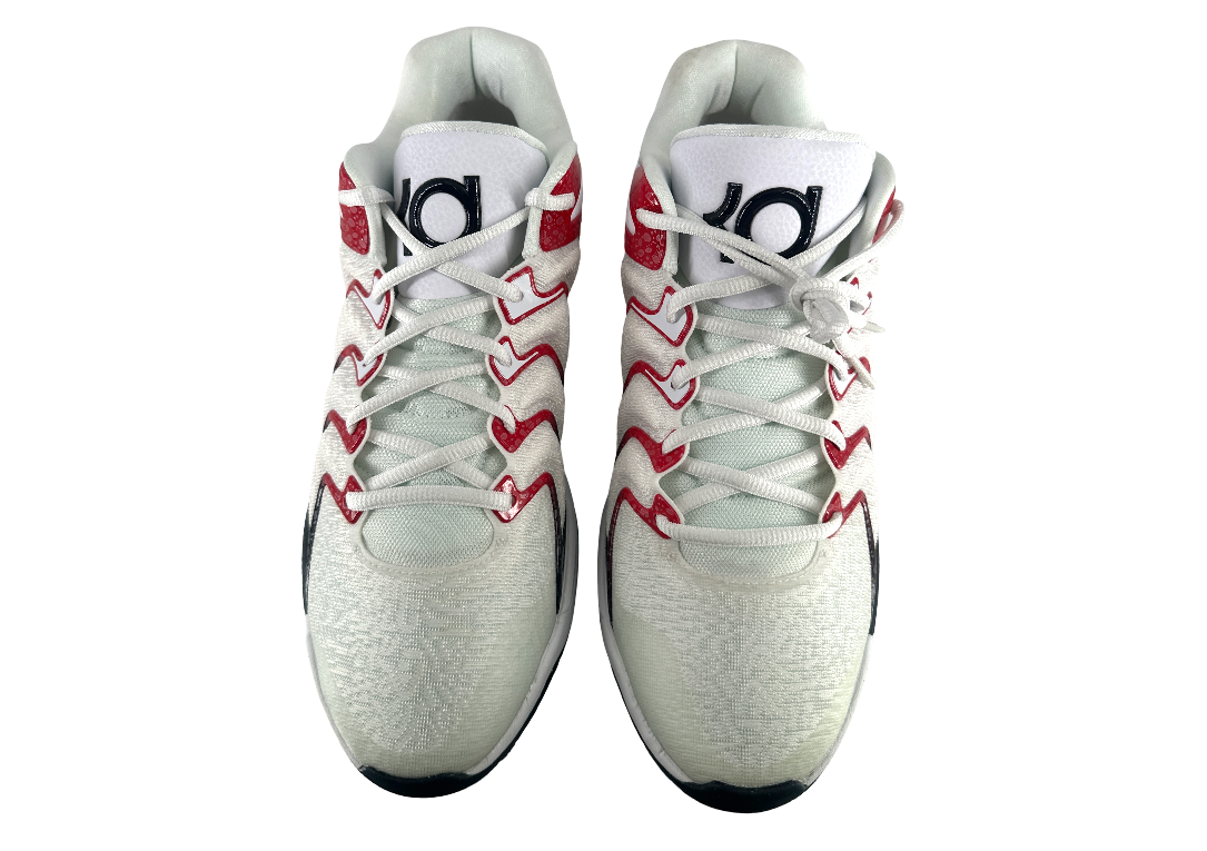 Nike KD 17 USA