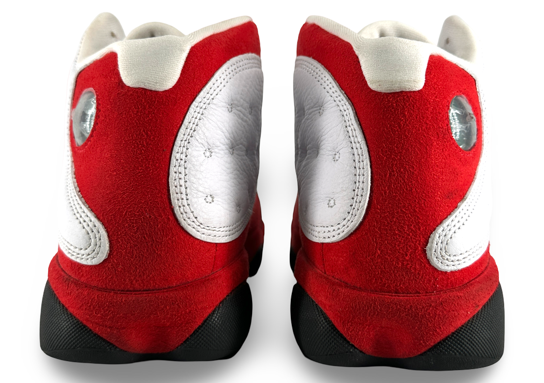 Jordan 13 Retro OG Chicago (2026)