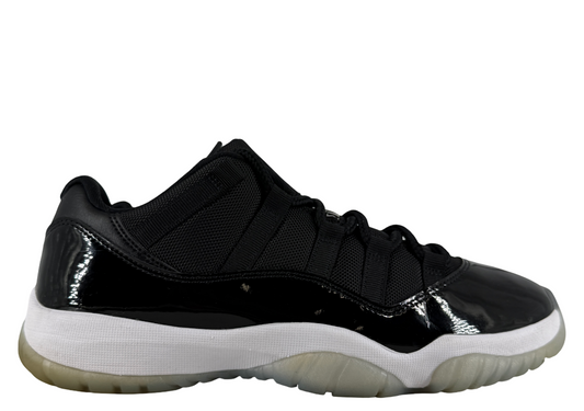 Jordan 11 Retro Low Space Jam