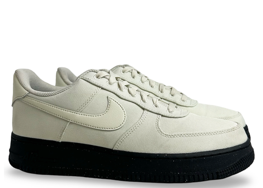 Nike Air Force 1 Low '07 LV8 Sea Glass