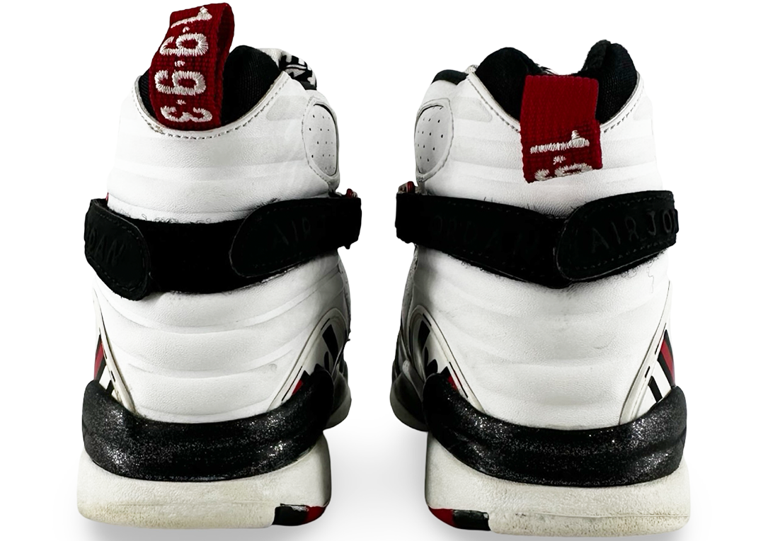 Jordan 8 Retro Alternate (GS)