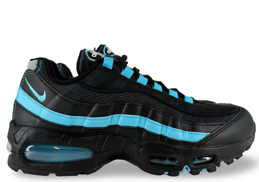 Nike Air Max 95 OG Big Bubble Baltic Blue
