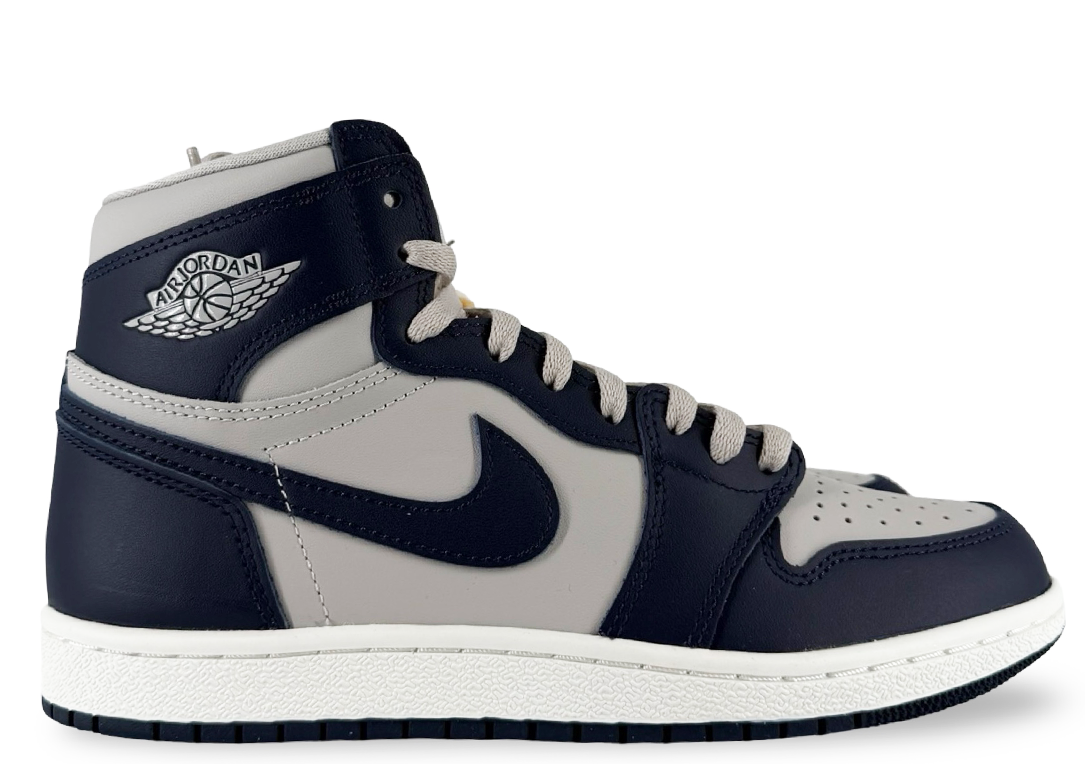 Jordan 1 Retro High '85 Georgetown