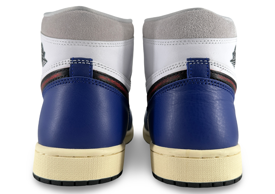 Jordan 1 Retro High OG Rare Air