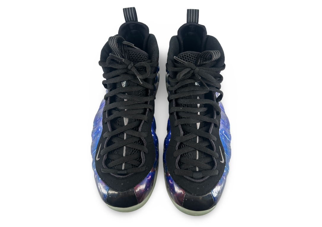 Nike Air Foamposite One Galaxy (2025)