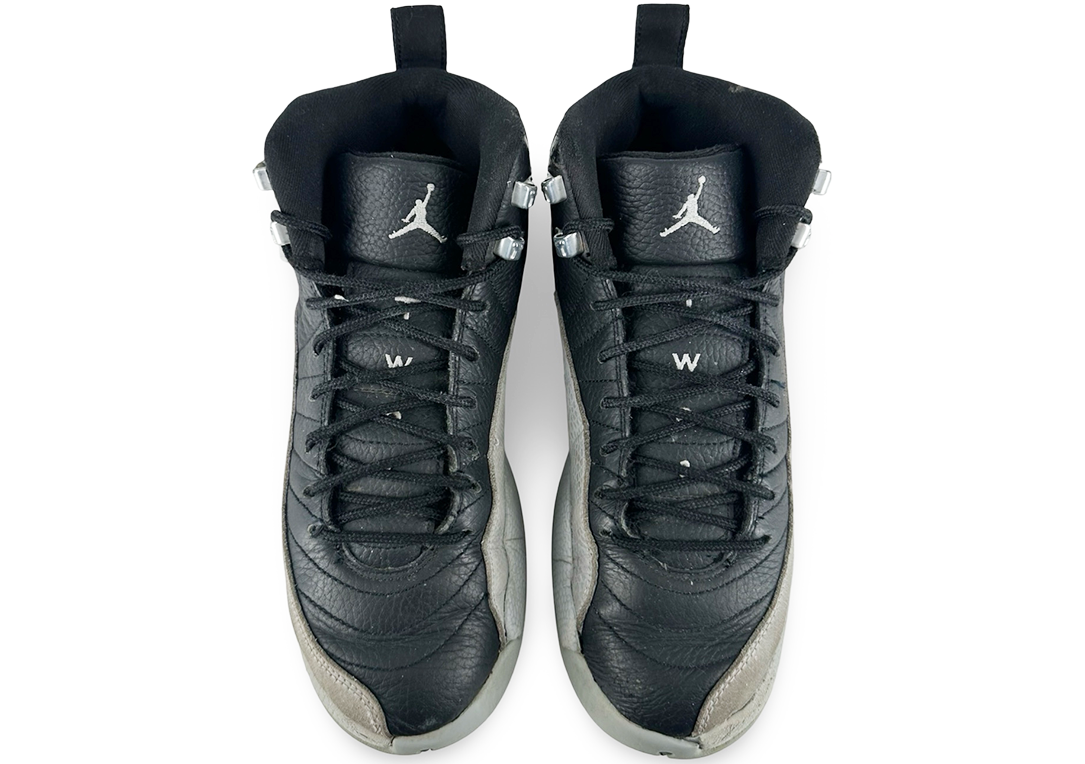 Jordan 12 Retro Barons (GS)