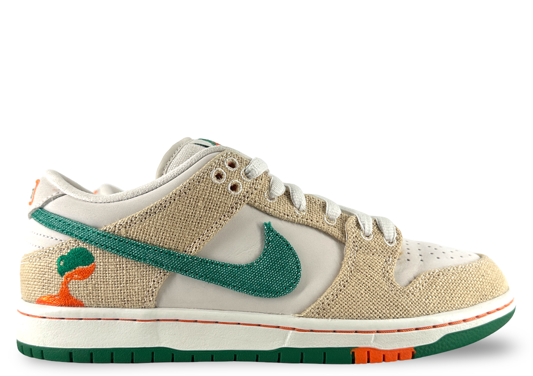 Nike SB Dunk Low Jarritos