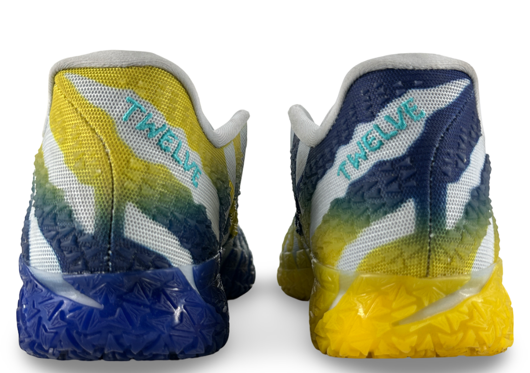 Nike Ja 3 Murray State