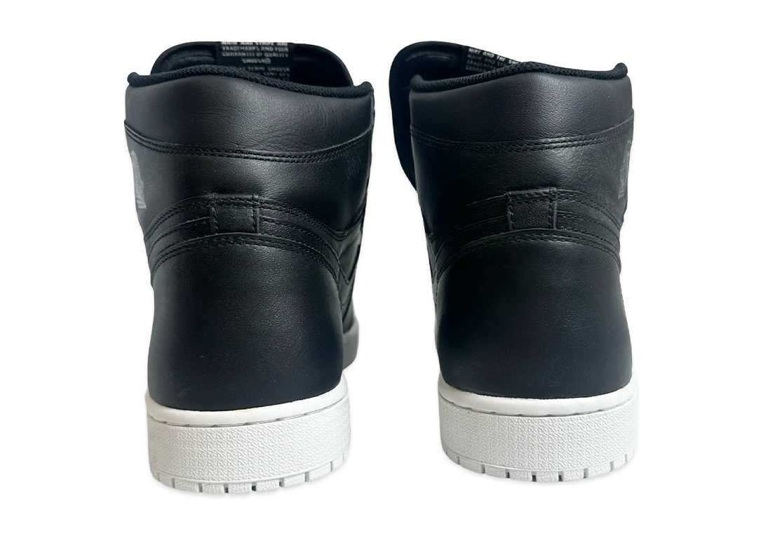Jordan 1 Retro Cyber Monday (2015)