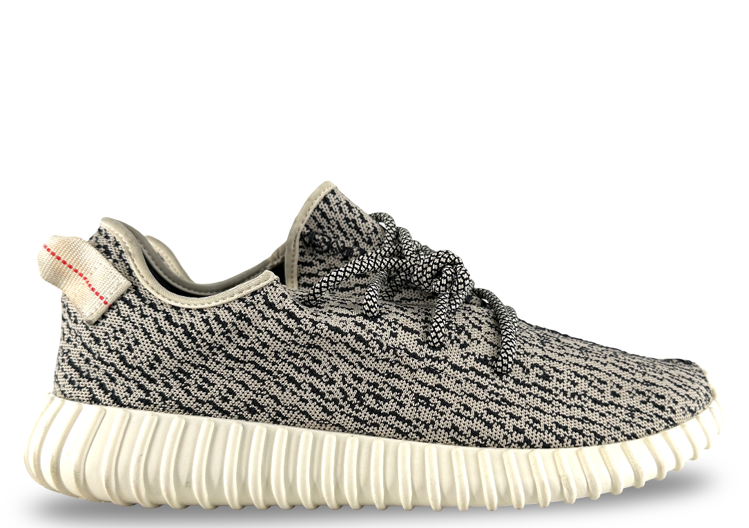 adidas Yeezy Boost 350 Turtledove (2022)