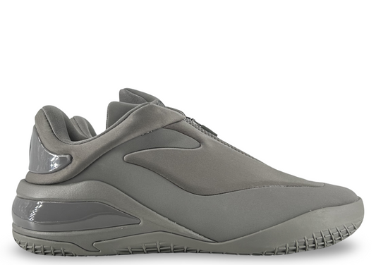 Converse SHAI 001
Ares Gray