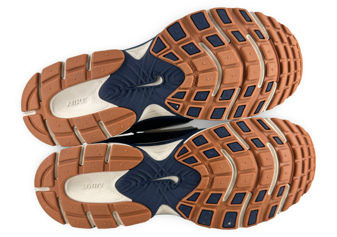 Nike V5 RNR Diffused Blue (Women's)