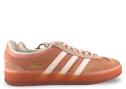 adidas Gazelle Indoor Bad Bunny Cabo Rojo