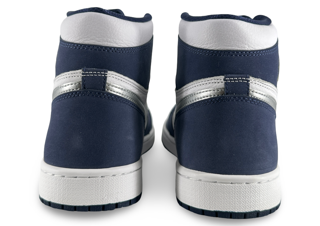 Jordan 1 Retro High CO.JP Midnight Navy (2020)