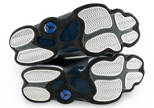 Jordan 13 Retro Flint (2020)