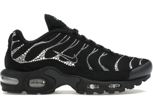 Nike Air Max Plus Swarovski Moonlight (Women's)