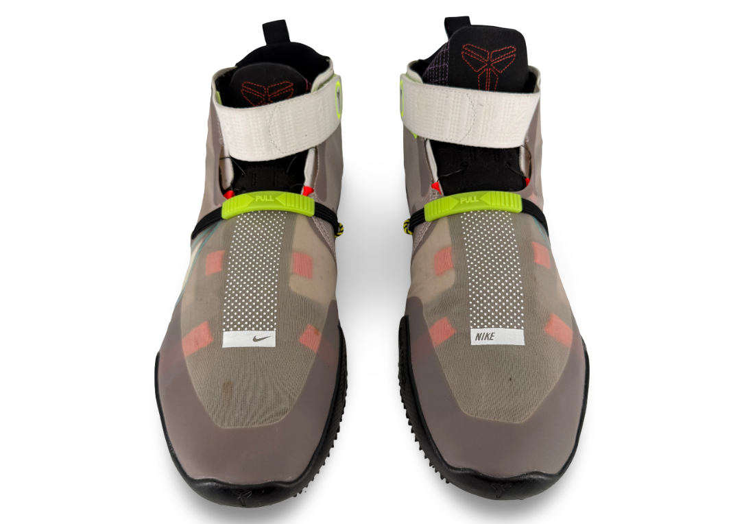 Nike Kobe AD NXT FF Queen