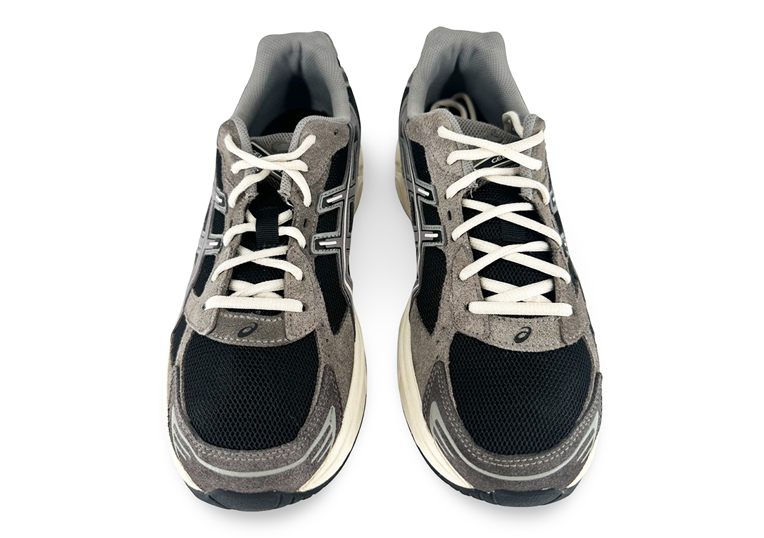 ASICS Gel-1130 Black Carbon