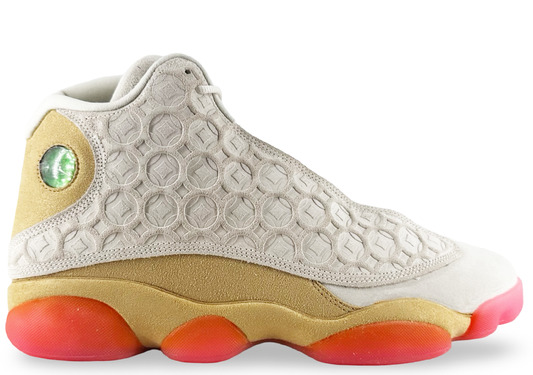 Jordan 13 Retro Chinese New Year (2020)