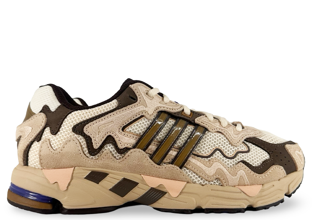 adidas Response CL Bad Bunny Paso Fino