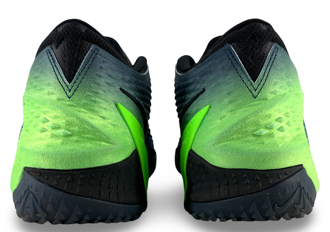 Nike Ja 4 Nightmare