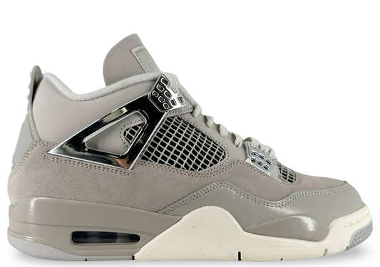Jordan 4 Retro Frozen Moments (Women's)