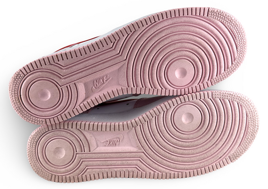 Nike Air Force 1 Low '07 QS Valentine's Day Love Letter