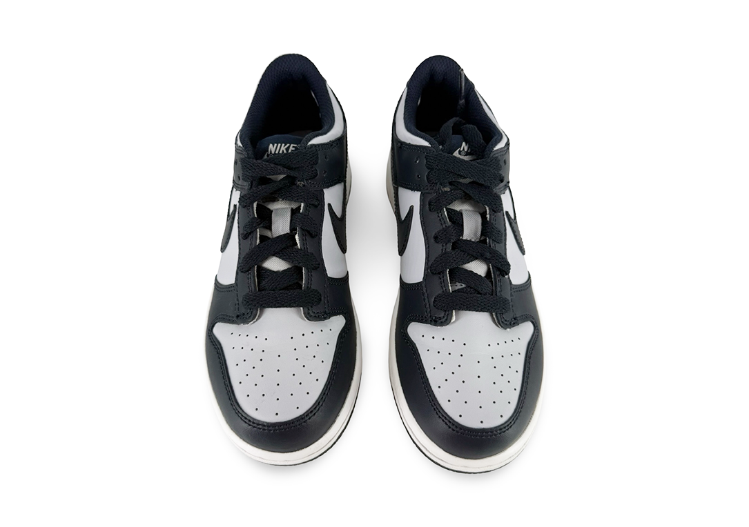 Nike Dunk Low Georgetown (PS)