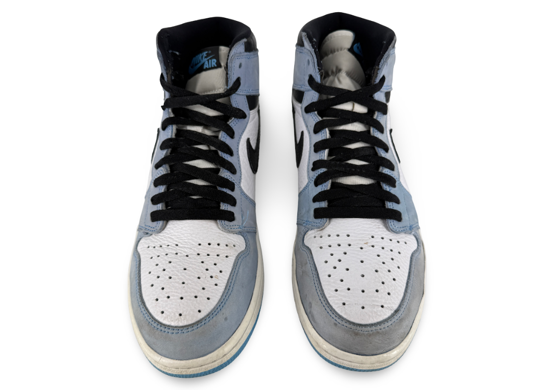 Jordan 1 Retro High OG University Blue