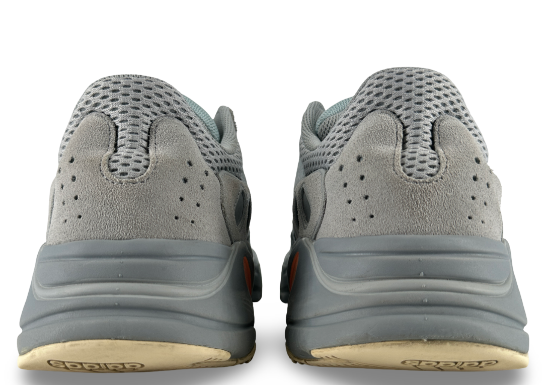 adidas Yeezy Boost 700 Inertia