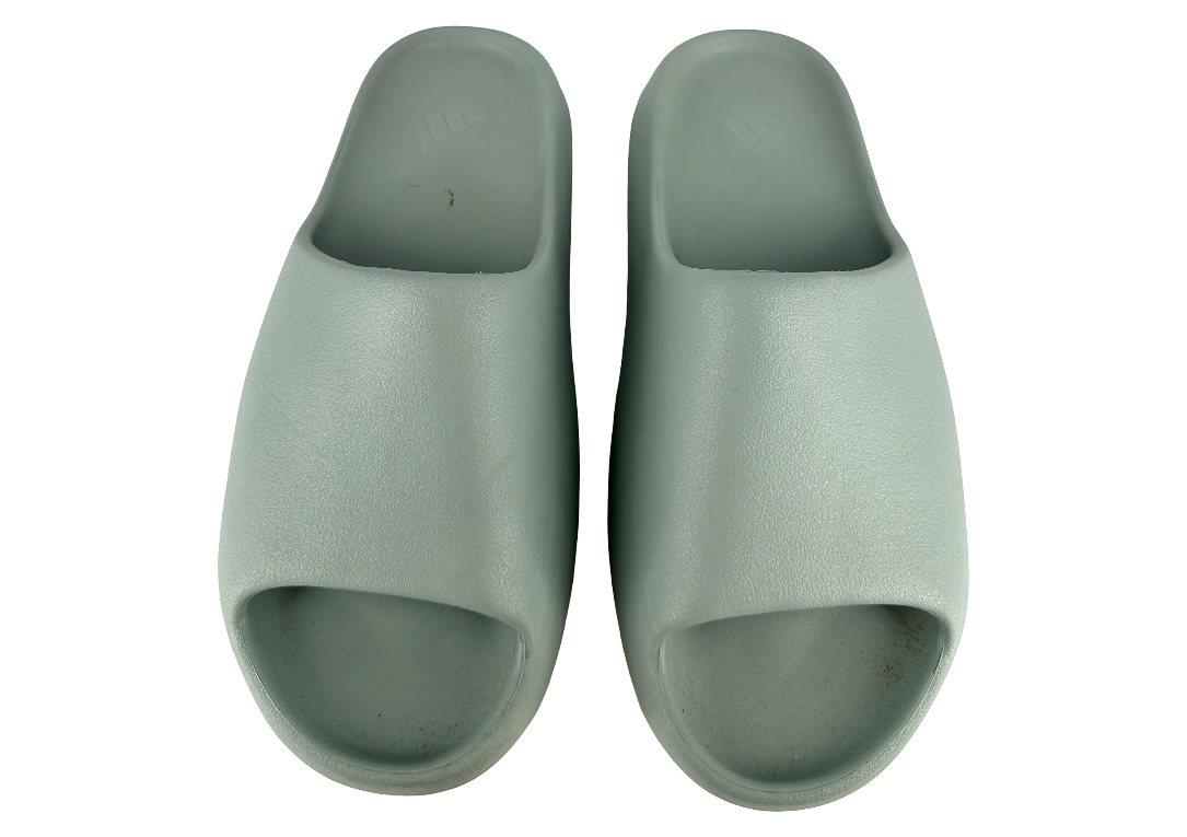 adidas Yeezy Slide Salt