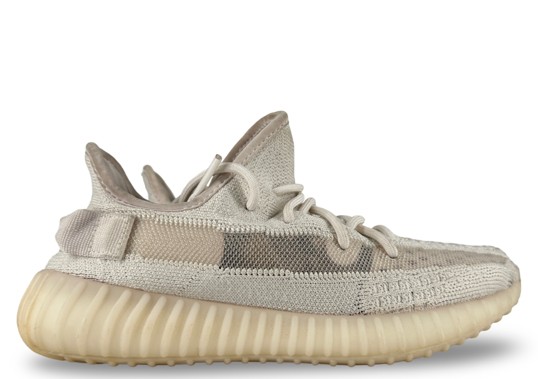adidas Yeezy Boost 350 V2 Bone