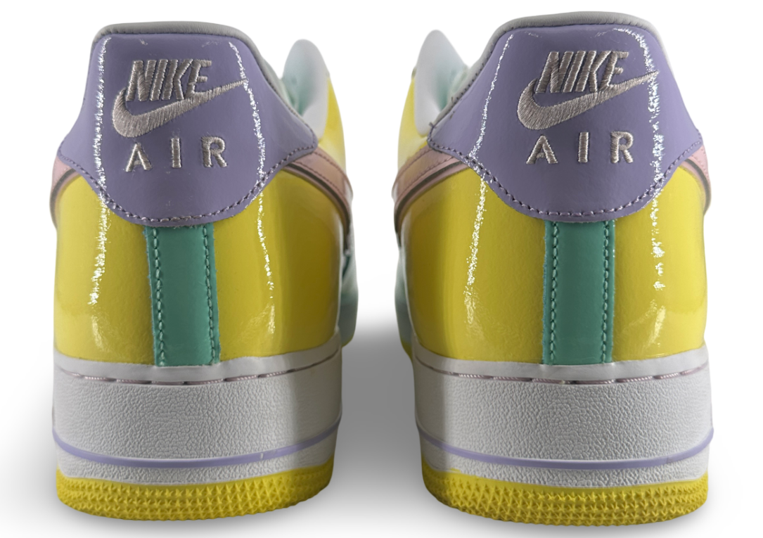Nike Air Force 1 Low Easter (2026)