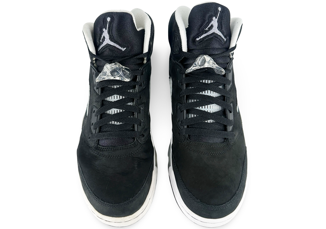 Jordan 5 Retro Moonlight (2021)