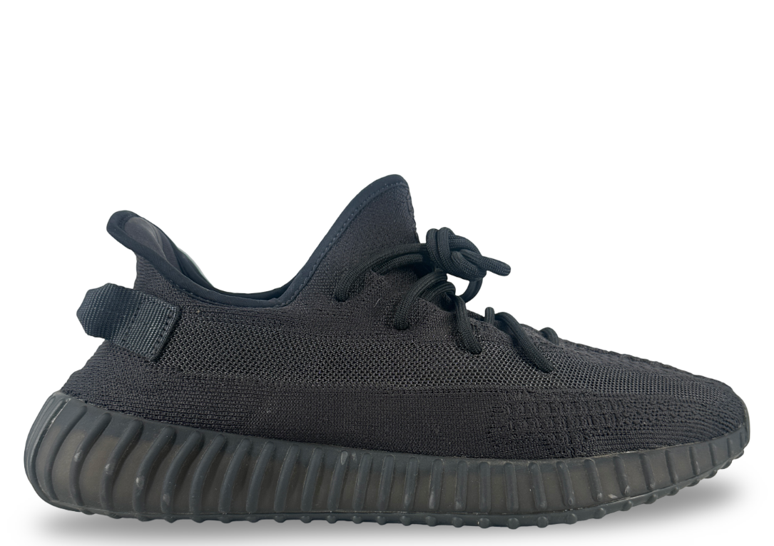 adidas Yeezy Boost 350 V2 Onyx
