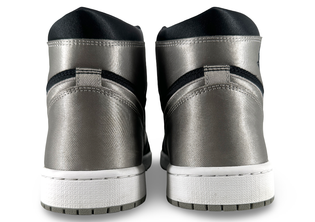 Jordan 1 Retro High OG Satin Shadow (Women's)