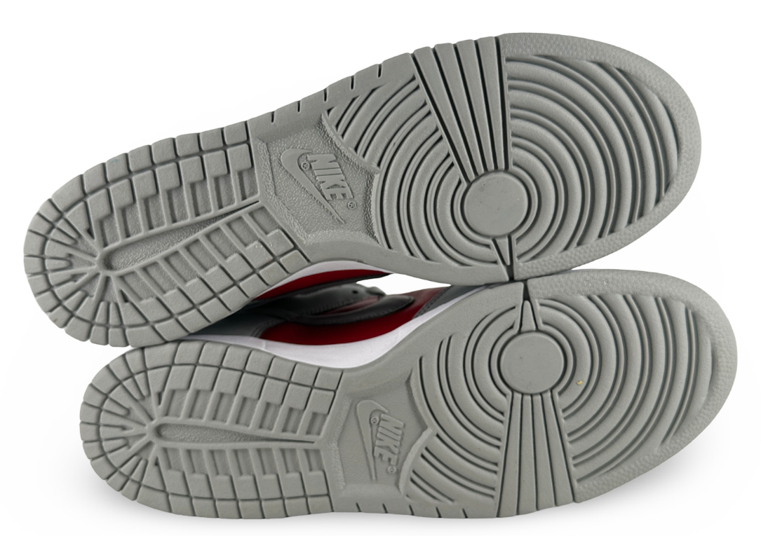 Nike Dunk Low CO.JP Ultraman (2024)