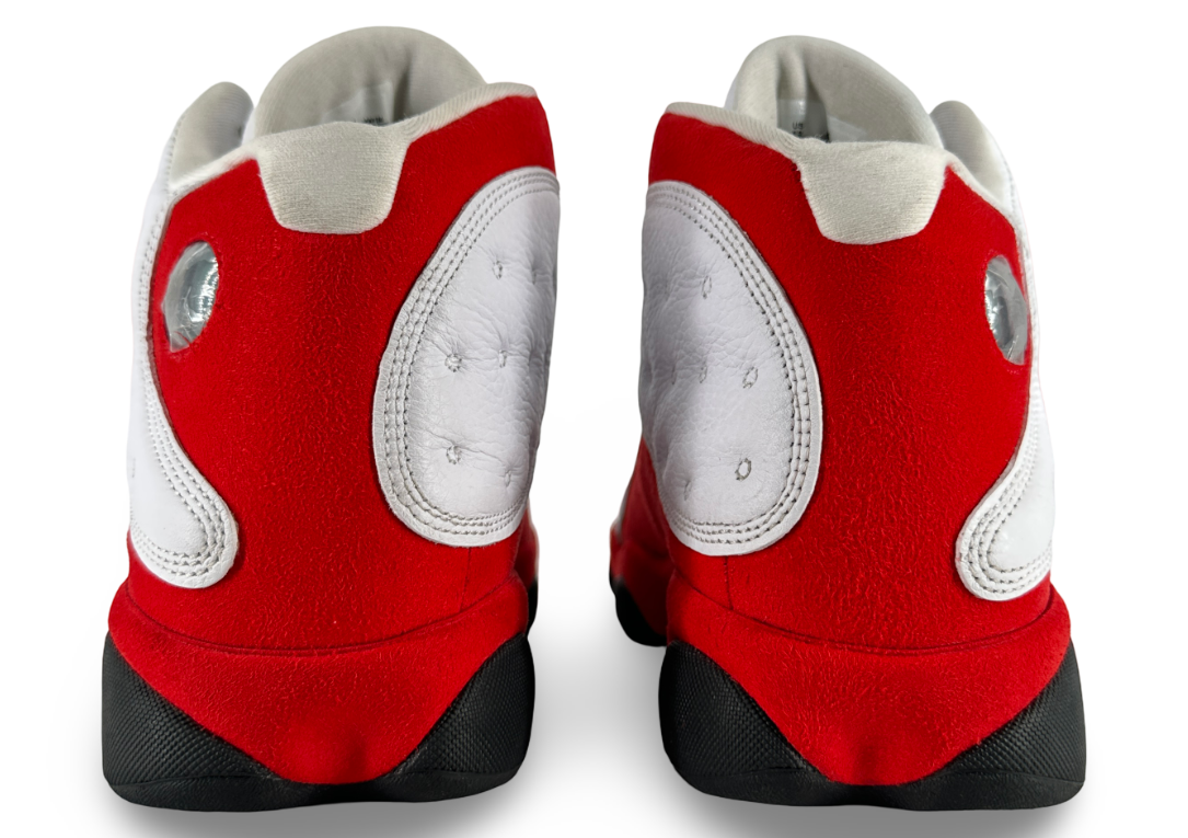 Jordan 13 Retro OG Chicago (2026)