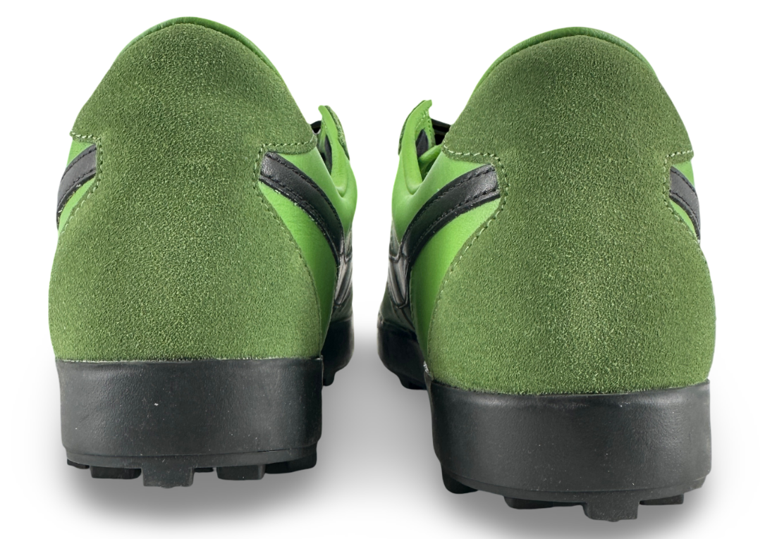 Nike Astro Grabber SP Bode Chlorophyll