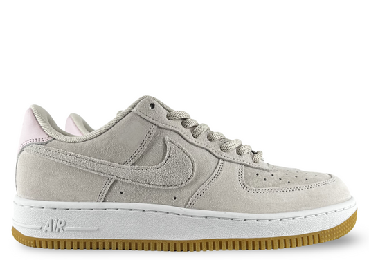 Nike Air Force 1 Low SB
Light Orewood Brown Pink