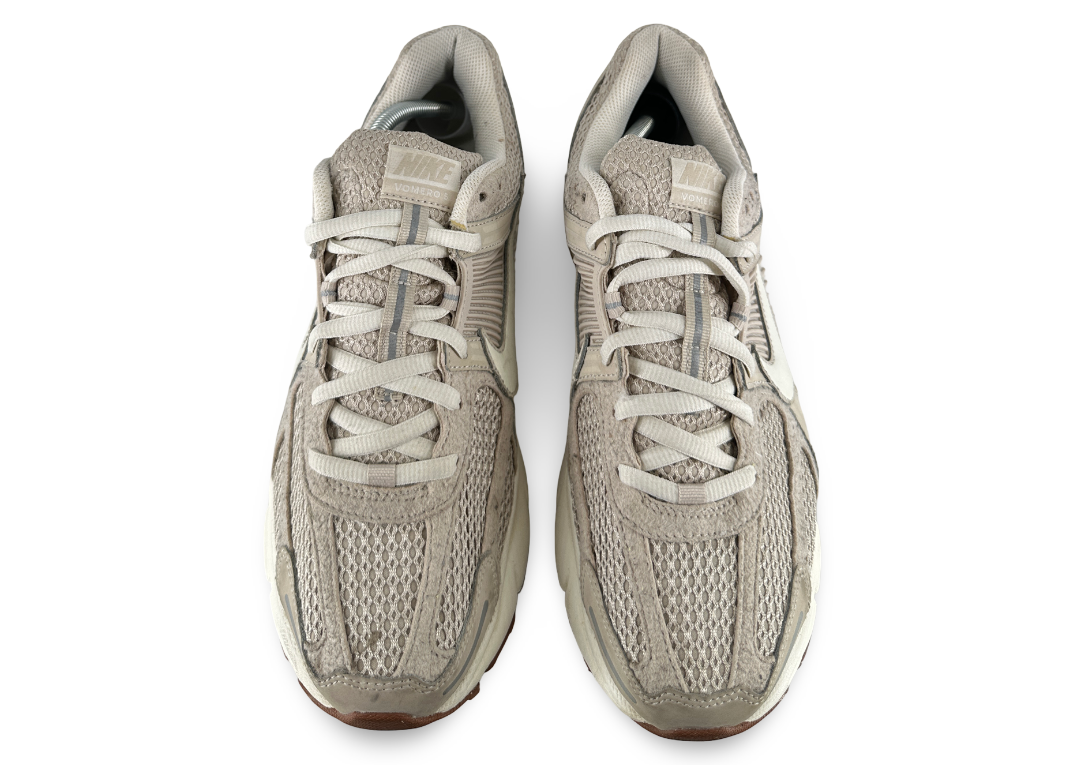 Nike Zoom Vomero 5 Light Orewood Brown (Women's)