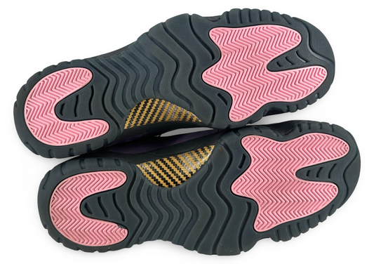 Jordan 11 Retro Mojave