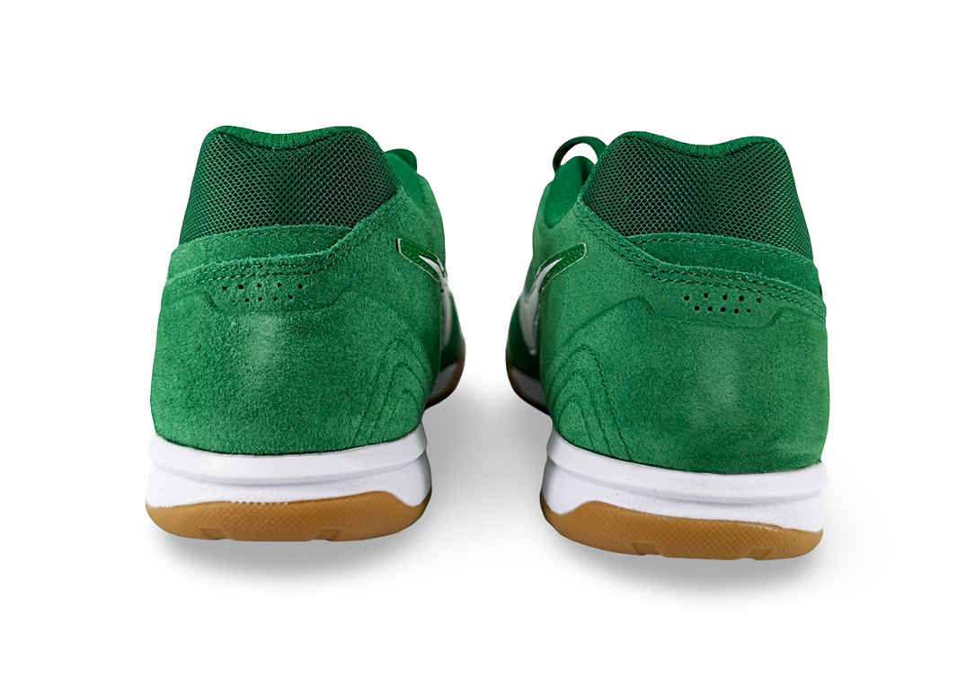 Nike Gato Pine Green
