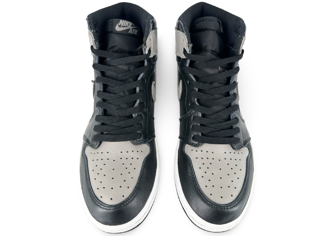 Jordan 1 Retro High Shadow (2018)